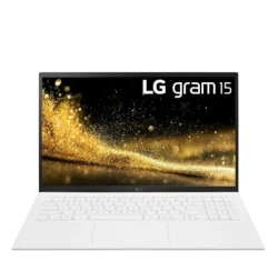 LG Gram 15 Intel Core i5-6th gen laptop