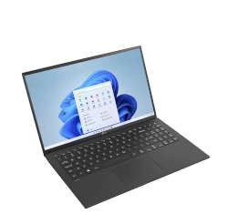 LG Gram 15 Intel Core i7-11th gen laptop