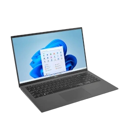 LG Gram 15 Intel Core i7-12th gen laptop