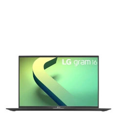 LG Gram 16 Intel Core i5-12th gen