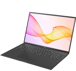 LG Gram 17 Intel Core i3 11th Gen laptop