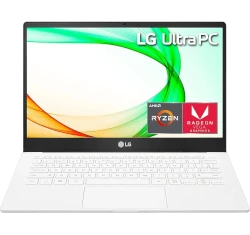 LG Ultra PC 13U70P-G.ARW5U1 13'' AMD Ryzen 5 4500U