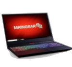 Maingear Vector Pro 2 15" Intel Core i9-12th Gen RTX 3070 Ti