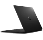 Microsoft Surface Laptop 3 13.5 Intel Core i5 256GB
