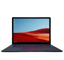 Microsoft Surface 1769 Laptop Core i5 256GB laptop