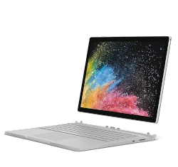 Microsoft Surface Book 2 13.5-inch Intel Core i5 256GB laptop