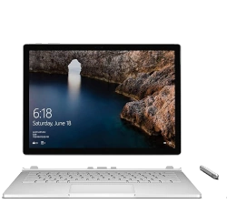 Microsoft Surface Book 2 13.5-inch Intel Core i7 1TB laptop