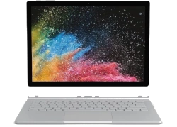 Microsoft Surface Book 2 15-inch Intel Core i7 1TB GTX 1060