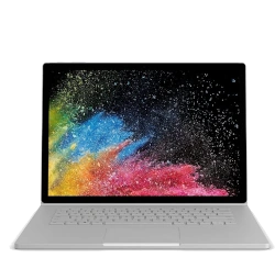 Microsoft Surface Book 2 15-inch Intel Core i7 512GB