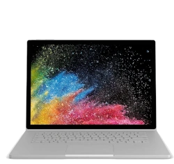 Microsoft Surface Book 2