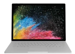 Microsoft Surface Book 3 13.5 Core i7 1TB SSD