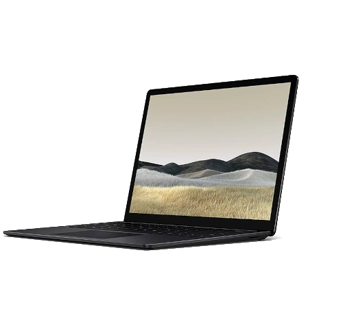 Microsoft Surface Book 3 13.5 Core i7 512GB SSD