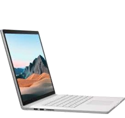 Microsoft Surface Book 3 15 Core i7 1TB SSD laptop