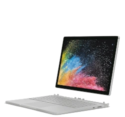 Microsoft Surface Book i7 512GB 13.5 laptop