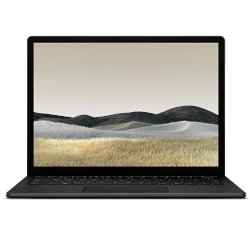 Microsoft Surface Laptop 3 Intel Core i7 10th Gen laptop