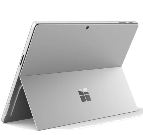Microsoft Surface Pro 11 13" Intel Core Ultra 5 236V 256GB