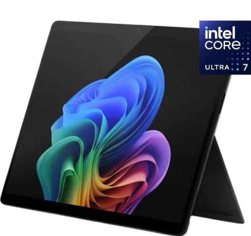 Microsoft Surface Pro 11 13" Intel Core Ultra 7 266V 256GB