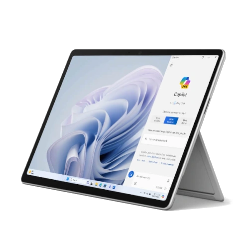 Microsoft Surface Pro 12 13" Intel Core Ultra 5 335 256GB