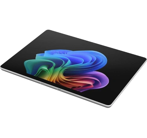 Microsoft Surface Pro 12 13" Intel Core Ultra 7 366H 256GB