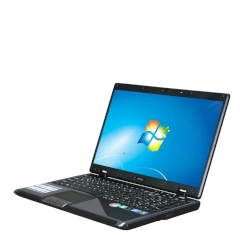 MSI A6000 laptop