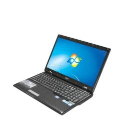 MSI A6200 Core i3 laptop