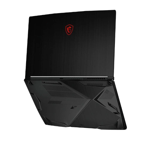 MSI GF63 Thin Intel Core i5-9th Gen GTX 1650