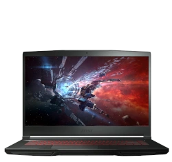 MSI GL65 Nvidia GTX 1650 Intel Core i7 10th Gen laptop