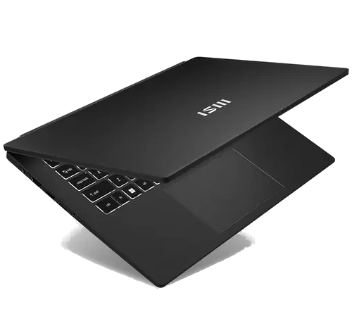 MSI Modern 14 C7M AMD Ryzen 5 7530U laptop