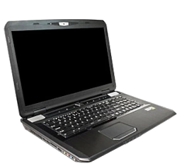MSI MS-1763 17.3 Core i7 4th gen laptop