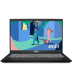 MSI Phantom Intel Core i7 7th gen laptop