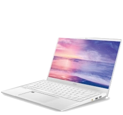 MSI Prestige 14 A10SC GTX1650 Core i7 10th Gen laptop