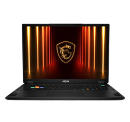 MSI Vector 16 HX A14V i9-14th Gen RTX 4070