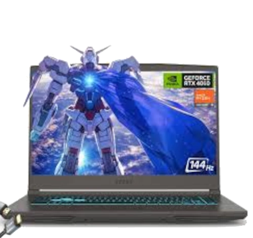 MSI Workstation WE62 7RI-1861US 15.6" i7-7700HQ Quadro M1200 laptop