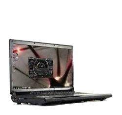 Origin EON 17-S laptop