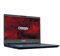 Origin NS 14" 32GB RAM 2TB SSD RTX 4070 Intel Core i9-13th Gen laptop
