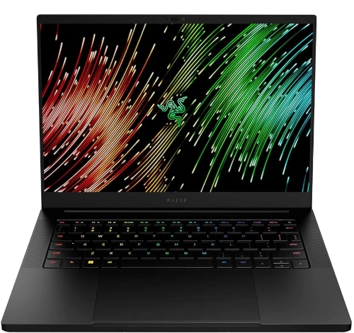 Razer Blade 14" 240Hz Ryzen 9 7940HS RTX 4060