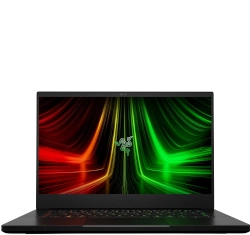 Razer Blade 14 Intel Core i7 7th Gen laptop