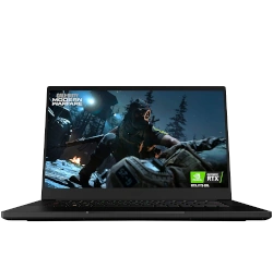 Razer Blade 15.6" GTX 1060 Intel i7-8750H 2018 laptop