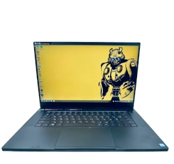 Razer Blade 15.6" GTX 1070 Intel i7-8750H 2018 laptop