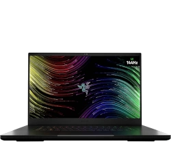 Razer Blade 17 4K 144Hz i9 12th gen RTX 3080 Ti