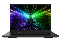 Razer Blade 18” Intel Core i9-13th Gen RTX 4000