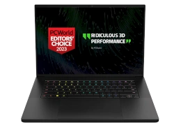 Razer Blade 18” Intel Core i9-13th Gen RTX 4090