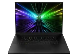 Razer Blade 18” Intel Core i9-14th Gen RTX 4090