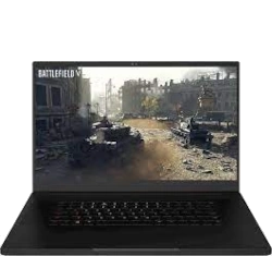 Razer Blade Pro 17 Gaming Laptop Intel Core i7 9th Gen. NVIDIA RTX 2070