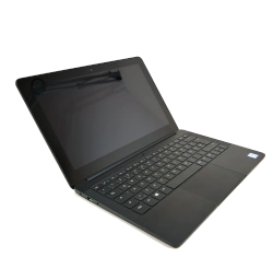 Razer Blade Stealth 12.5-inch Touchscreen Ultrabook 512GB SSD 2016 laptop