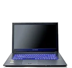 Sager Clevo NP9870-S (6th Gen Core i7)