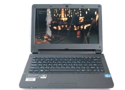 Sager Clevo P770DM Intel Core i7 6th Gen GTX laptop