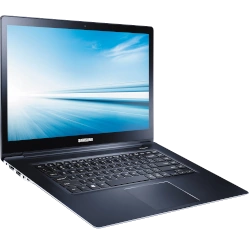 Samsung ATIV Book 9 Plus Touch NP940 Series laptop