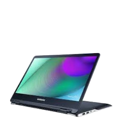Samsung ATIV Book 9 Spin Touchscreen laptop