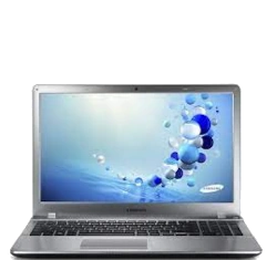 Samsung ATIV Book NP510R5E Series Ultrabook laptop